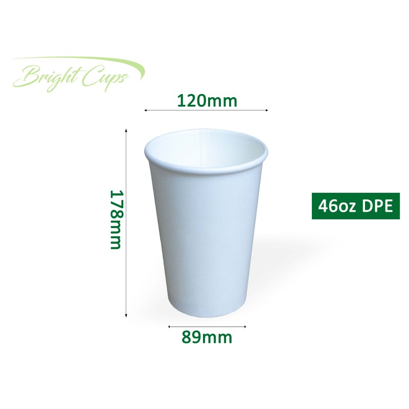 ตามที่แสดง