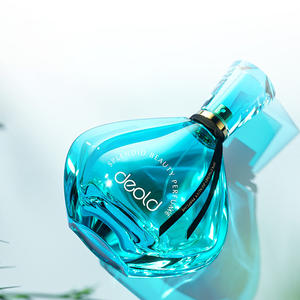 Vente en gros de parfums frais Parfums de créateurs pour femmes Marque originale Splendid Beauty Fabricant de parfums pour femmes - Product Image 5