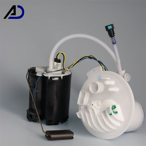 LR038601 LR010433汽车零件燃油泵备件路虎神行者2 - Product Image 3