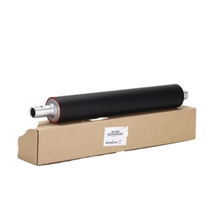 ลูกกลิ้งฟิวเซอร์ A50U765500สำหรับ Konica Minolta C1060 C1070 C2060 C2070 C3070 C3080 - Product Image 6