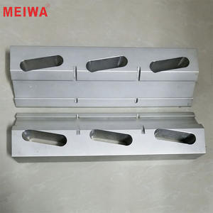 Support 3128008300 pour Epiroc <span class=keywords><strong>Simab</strong></span> H1252 pièces de machines minières 3128 0083 00 pièces de rechange Drifter - Product Image 1