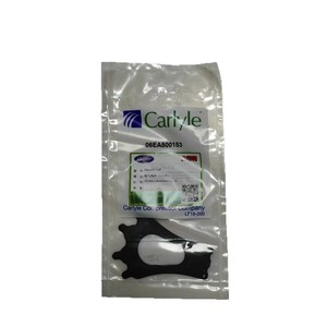 Placa de Válvula de Admisión Carrier 06EA500153P para Piezas de Compresor de Aire Acondicionado, Empaque de 2 Piezas - Product Image 5
