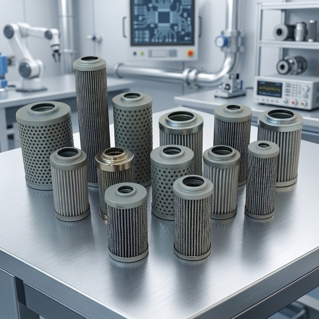 Leemin Filter Element LH0500R010BNHC Wholesale FAX-25 Hydraulic Oil Filter Element FAX-63 Hydraulic Oil Filter Element-1