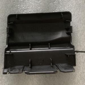 Cubierta de Remolque de Malla para Yaris 2018, Lona Impermeable con Protección UV, Cubierta para Auto - Product Image 3