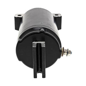 Yamaha 40XWH40HP Outboard <b>Motor</b> Electric 2-Stroke and 4-Stroke Max Output 40HP for Manufacturing Purpose - Product Image 5