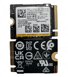 لجهاز sammy PM9C1a 1 من أجل محرك الأقراص الصلبة - Product Image 5