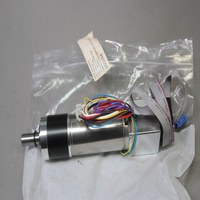 Nouveau moteur Maxon PLC avec frein, compatible avec encodeur 521227, durable