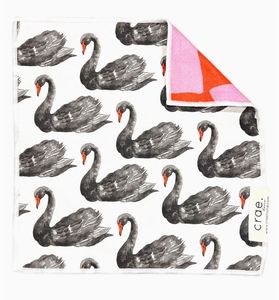 Diseño personalizado Toalla de doble cara Impresión Microfibra Waffle Diseño Patrón Toallas de golf Moq bajo Toalla de pescado Toalla de cocina - Product Image 6