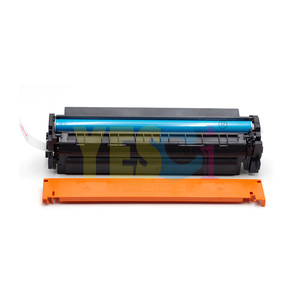 Yes-Colorful 415A W2030A 415X W2030X Cartouche de toner couleur compatible pour HP Color <span class=keywords><strong>LaserJet</strong></span> <span class=keywords><strong>Pro</strong></span> M454 M454dn <span class=keywords><strong>MFP</strong></span> M479 <span class=keywords><strong>M479dw</strong></span> - Product Image 3