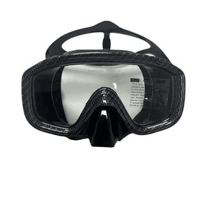 Elastic Strap <strong>Diving</strong> <strong>Mask</strong> Aga <strong>Mask</strong> for <strong>Diving</strong> Antifog <strong>Diving</strong> <strong>Mask</strong> and Full Na with <strong>Oxygen</strong> Dive Pro <strong>Mask</strong> Brand Sea <strong>Diving</strong> <strong>Mask</strong> - Product Image 3