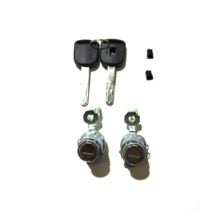 Sẵn sàng để tàu đánh lửa cửa khóa xi lanh chuyển đổi cho S2000 72145-s73-003 - Product Image 2