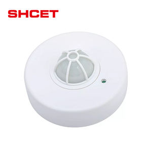 <span class=keywords><strong>Sensor</strong></span> de Movimiento Infrarrojo, <span class=keywords><strong>Sensor</strong></span> de Movimiento Pequeño, <span class=keywords><strong>Sensor</strong></span> de Movimiento Inteligente, Alarma, <span class=keywords><strong>Sensor</strong></span> de Movimiento PIR Infrarrojo, Interruptor de <span class=keywords><strong>Sensor</strong></span> de Movimiento Infrarrojo - Product Image 2