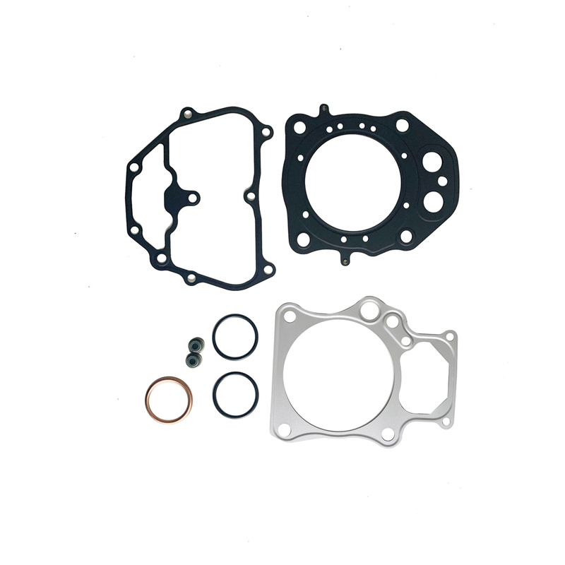 Durable Top End Cylinder Head Gasket