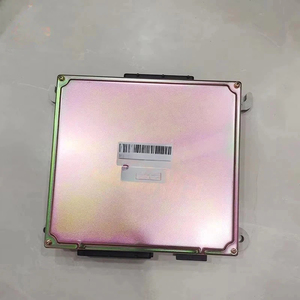 ตัวควบคุมรถขุดเอวสูง 14594708 14594707 ตัวควบคุม ECU ใหม่ รถขุด Ec300dl Ec220d Ec210c ชุดควบคุม - Product Image 5