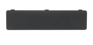 EV06 <span class=keywords><strong>batterie</strong></span> d'ordinateur <span class=keywords><strong>portable</strong></span> <span class=keywords><strong>externe</strong></span> d'origine 10.8V 47Wh <span class=keywords><strong>pour</strong></span> <span class=keywords><strong>HP</strong></span> DV4-1000 DV4-1120US DV4-1225DX série DV4-1551DX <span class=keywords><strong>batterie</strong></span> d'ordinateur <span class=keywords><strong>portable</strong></span> - Product Image 5