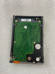 ST24000VE002 24TB Harde Schijf 72K RPM 512MB SATA 6Gb/s 3.5 inch 285/272Mb/s Harde Schijf 24TB HDD - Product Image 5