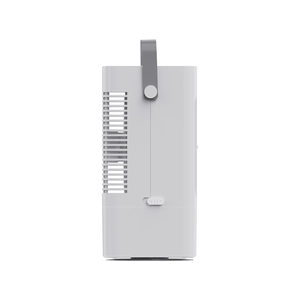 <span class=keywords><strong>Aire</strong></span> <span class=keywords><strong>acondicionado</strong></span> portátil Mini enfriador USB ventilador de <span class=keywords><strong>aire</strong></span> <span class=keywords><strong>acondicionado</strong></span> 900ml ventilador de refrigeración de <span class=keywords><strong>aire</strong></span> de agua helada <span class=keywords><strong>con</strong></span> <span class=keywords><strong>humidificador</strong></span> para dormitorio - Product Image 4