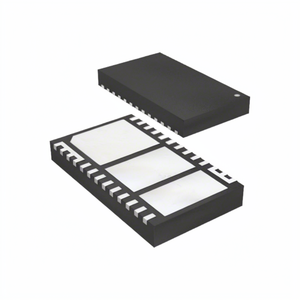 ชิปจัดการพลังงาน (PMIC) SP7662ER-L ของแท้ บริการครบวงจร ชิ้นส่วนอิเล็กทรอนิกส์ 26 PowerVFDFN - Product Image 1