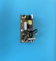 Jolimark FP-8800K Original reconditionné + FP8800K FP8800K + FP8800 carte d'alimentation pièces de rechange d'imprimante