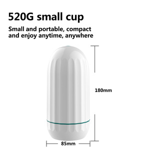 Silicone nam masturbator cup tự chế đồ chơi Nam với người đàn ông thủ dâm búp bê cho sử dụng cá nhân - Product Image 3