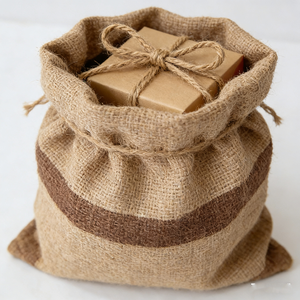 Sacs <span class=keywords><strong>de</strong></span> course en <span class=keywords><strong>jute</strong></span> pour enfants et adultes, jeux <span class=keywords><strong>de</strong></span> plein air, fitness, pique-nique, Pâques, sacs <span class=keywords><strong>de</strong></span> courses - Product Image 5