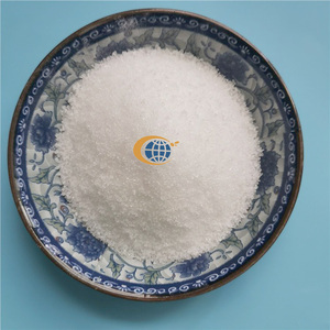 Trung Quốc nông nghiệp mkp 0-52-34 kali phosphite nước hòa tan phân bón monopotassium Phosphate mkp phân bón - Product Image 6