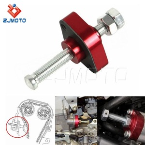 ตัวปรับความตึงโซ่ด้วยมือสำหรับ Honda,ตัวดึงโซ่แบบปรับได้สำหรับ Honda CBR600RR 2003-<span class=keywords><strong>2016</strong></span>สำหรับ Honda <span class=keywords><strong>CBR</strong></span> <span class=keywords><strong>600</strong></span> <span class=keywords><strong>RR</strong></span> - Product Image 4
