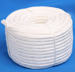 <span class=keywords><strong>Cuerda</strong></span> trenzada <span class=keywords><strong>de</strong></span> nailon <span class=keywords><strong>de</strong></span> poliéster, 1/2/3/4/5/6/<span class=keywords><strong>7</strong></span>/8/9/10mm, venta al por mayor - Product Image 1