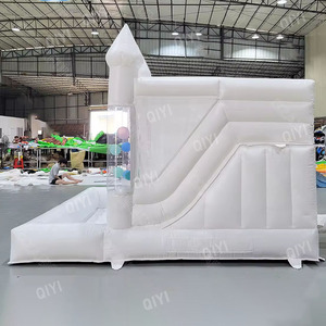 <span class=keywords><strong>Castillo</strong></span> <span class=keywords><strong>inflable</strong></span> de alta calidad <span class=keywords><strong>Castillo</strong></span> de salto de arco para niños <span class=keywords><strong>Castillo</strong></span> <span class=keywords><strong>inflable</strong></span> blanco <span class=keywords><strong>4x4</strong></span> - Product Image 5