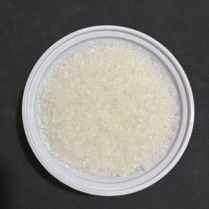 Granules de PEHD vierge naturelle de couleur de lait de haute qualité à bas prix pour le produit de moulage par injection - Product Image 6