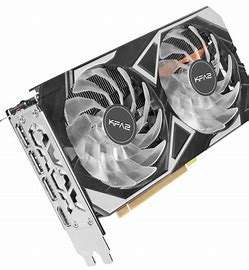 100% Baru Sapphire A-<span class=keywords><strong>M</strong></span>-D Radeon RX 7700 XT/7700S/7800 XT 12 GB, GDDR6, 192 Bit PCIe 4.0 X16 Kartu Grafis Gaming Desktop - Product Image 3