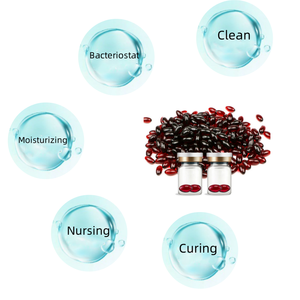 Kapsul darah keperjakaan malam pertama wanita kapsul darah buatan - Product Image 2