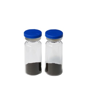 Bột <span class=keywords><strong>Ruthenium</strong></span> Chất Lượng Cao Để Trộn Vàng - Product Image 3