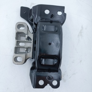 Soporte de Motor ESAEVER 2Q0199555AE para Audi A1 y SEAT <span class=keywords><strong>Arona</strong></span> 2020 - Product Image 3