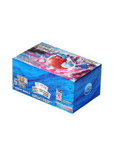 YY Authentic TCG CS3ac Trading <b>Cards</b> Real Poke <b>Cards</b> Original Collection Genuine All Models Booster Box - Product Image 4