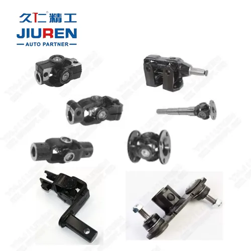 JIUREN fabrique des arbres de transmission pour Polaris ATV UTV HONDA/ Kawasaki CAN-AM 1333746 1334249