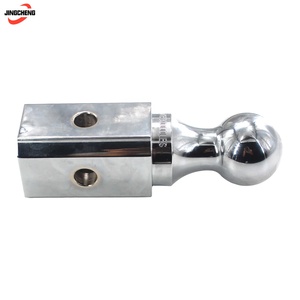 <span class=keywords><strong>Bola</strong></span> <span class=keywords><strong>de</strong></span> enganche <span class=keywords><strong>de</strong></span> <span class=keywords><strong>cuello</strong></span> <span class=keywords><strong>de</strong></span> <span class=keywords><strong>cisne</strong></span> <span class=keywords><strong>de</strong></span> 2-5/16 pulgadas, <span class=keywords><strong>bola</strong></span> <span class=keywords><strong>de</strong></span> repuesto para enganche <span class=keywords><strong>de</strong></span> <span class=keywords><strong>cuello</strong></span> <span class=keywords><strong>de</strong></span> <span class=keywords><strong>cisne</strong></span>, capacidad máxima <span class=keywords><strong>de</strong></span> carga <span class=keywords><strong>de</strong></span> 30,000 lb, enganches para remolques, <span class=keywords><strong>bola</strong></span> <span class=keywords><strong>de</strong></span> enganche <span class=keywords><strong>de</strong></span> <span class=keywords><strong>cuello</strong></span> <span class=keywords><strong>de</strong></span> <span class=keywords><strong>cisne</strong></span> <span class=keywords><strong>de</strong></span> alta elevación - Product Image 4