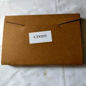 Cd17 Cd20シリンダーヘッドボルト日産用Cd17 Cd20エンジンヘッドネジ11056-57j00 1105657j00 - Product Image 4