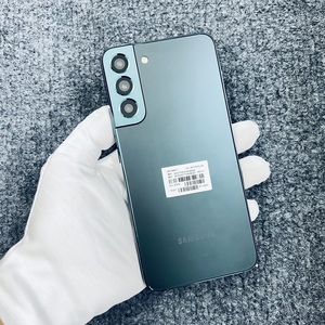 <span class=keywords><strong>Precio</strong></span> de Fábrica Teléfonos 1080x1920 para <span class=keywords><strong>Samsung</strong></span> <span class=keywords><strong>S22</strong></span> Plus 8+<span class=keywords><strong>128GB</strong></span> - Product Image 5