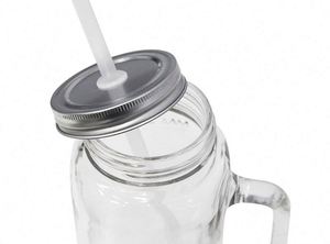 BRL-6050J Mason <span class=keywords><strong>Jar</strong></span> Máy xay sinh tố thủy tinh <span class=keywords><strong>Jar</strong></span> Máy xay sinh tố đánh giá hàng đầu popar Chất lượng cao thân thiện với môi trường Mason <span class=keywords><strong>Jar</strong></span> Máy xay sinh tố - Product Image 5