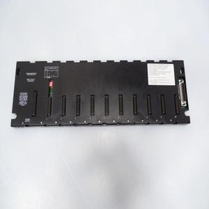 NERAL IC693CHS392D PLC RACK - Product Image 1