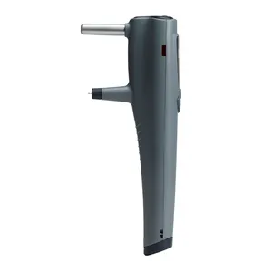 Chất Lượng Tốt Tonometer Tự Động Xách Tay Tobale Tonometer Xl Rebound Tonomet MSLYZ06