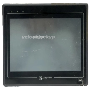 Interface homme-machine Weintek Labs MT8100iV 2EV - Product Image 1