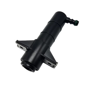Válvula de Control de Presión 0928400609 para <span class=keywords><strong>MERCEDES</strong></span> - Product Image 6