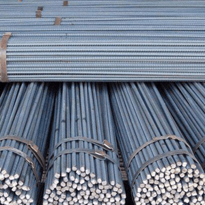 EW yype Carbon inforeforcement llfbar 2500 Ars Teel ARS, Dde refuerzo eformed Steel Ron OD Ars ARS, ONG Teel roroducts - Product Image 4