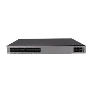 CloudEngine Conmutador Ethernet POE de 24 puertos de la serie 2, 2, 2, 2, 1, 2, 2, 2, 2, 2, 2, 2, 2