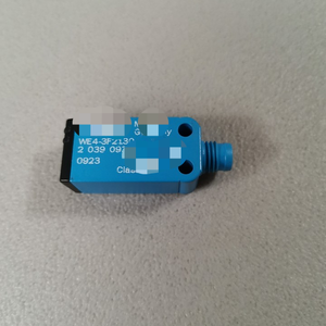 Controlador de programación Plc Dedicado Pac de Automatización Industrial, Nuevo, Original, Listo, Stock, Nuevo, 2017 - Product Image 1