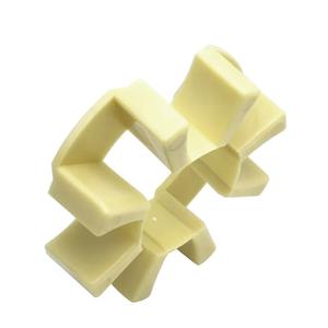 Elemento de Bomba Principal Hidráulica A8VO107 A8VO200 para Excavadora, Acoplamiento Flexible 30A 30AS 40A 50A 50AS 45H 50H 90H 110H 160H 240H 240K - Product Image 4