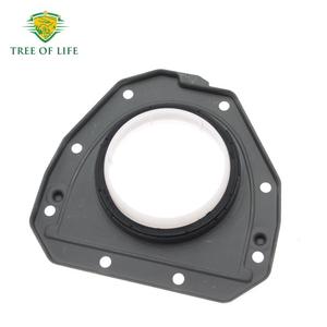 06H103171ปะเก็นฝาสูบต้นไม้แห่งชีวิตสำหรับ Audi Volkswagen Skoda เครื่องยนต์2.0L 1.8L - Product Image 2