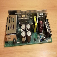 Fuente de alimentación Plc Cosel LDA300W-3, suministro al por mayor